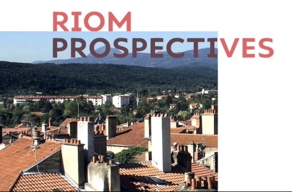 RIOM PROSPECTIVES